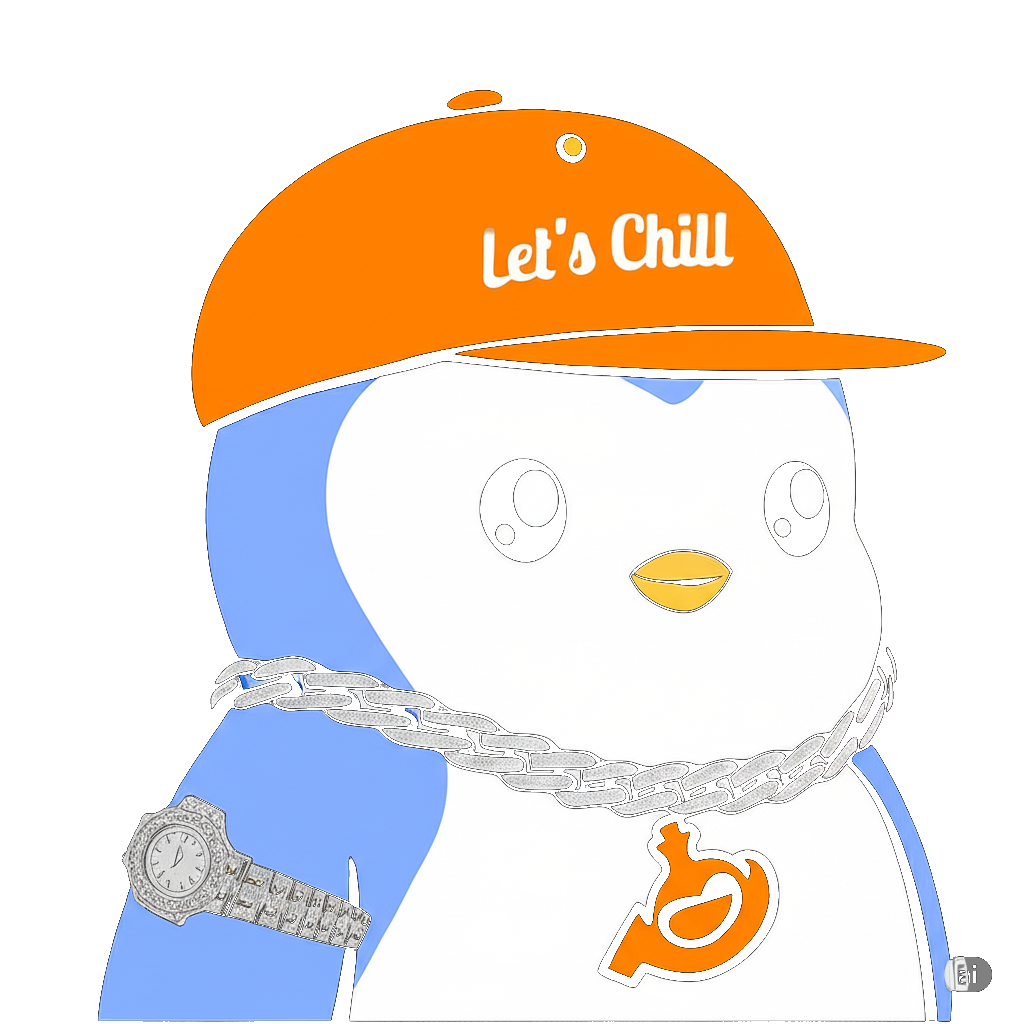 onlyterp penguin